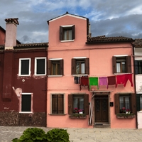 Burano