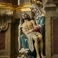 Pieta