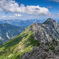 Monte Cimone