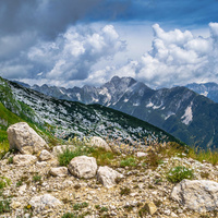 Zapotoški vrh