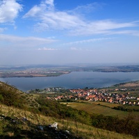 Pálava 