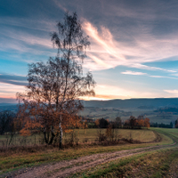 Staroměstsko