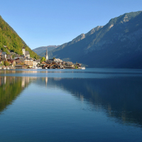 Hallstatt