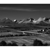 Tatry