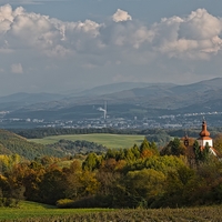 Krajina