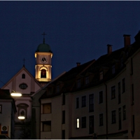 Regensburg.