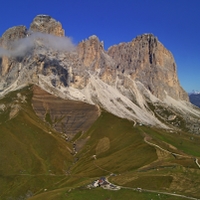 Langkofel