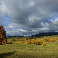 Krásný den