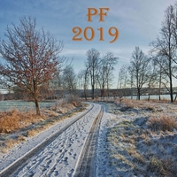 PF 2019