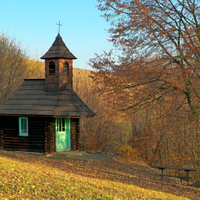 Valaško (Račné)