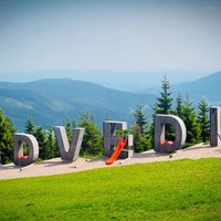 Medvědín