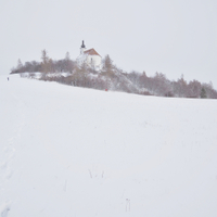 ostrov