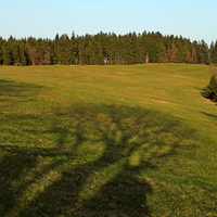 Vařákovy paseky (Vizovické v.)