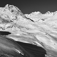 Kaunertal