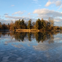 Tání II