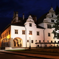Levoča