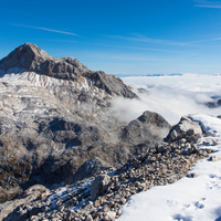 Triglav