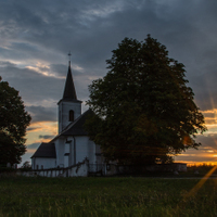 Západovka