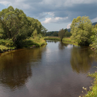 Vltava