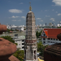 Wat Arun