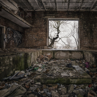 urbex