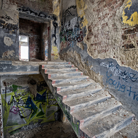 urbex