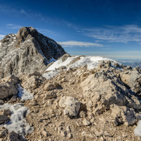 Triglav