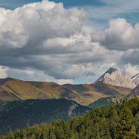 Marmoška