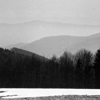 Na Slovensko