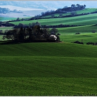 Kolovečsko.