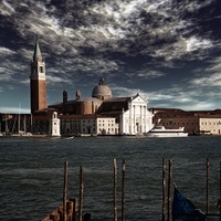 Venezia