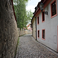 Hradčany-13