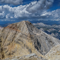 Tofana di Dentro