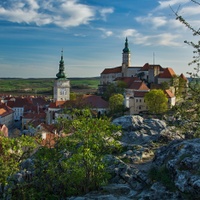 Mikulov