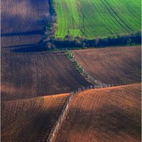 Moravské slovácko