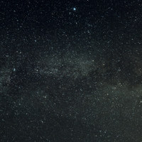 Milky Way