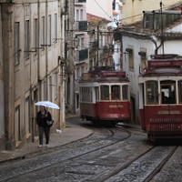 ...Lisabon...V.