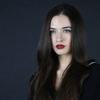 Morticia Ostrá