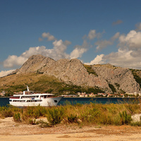 Omiš