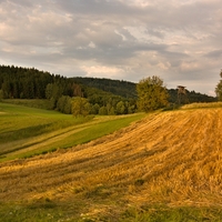 ...v červenci....