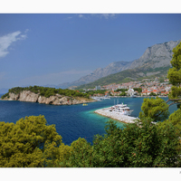 Makarska