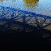 Železniční most-Mokropsy.
