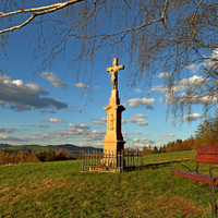 Lhotsko (Vizovická vr.)