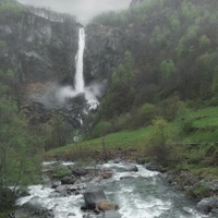 Foroglio