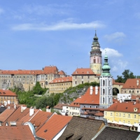 Krumlov