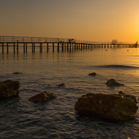 Marsa Alam