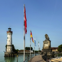 Lindau