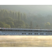 Elbe Princesse II