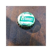 PRIMUS