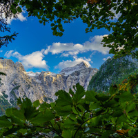 triglav